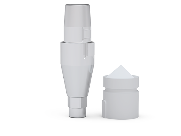 ICX-Cerec®-Scanpost L | 378252