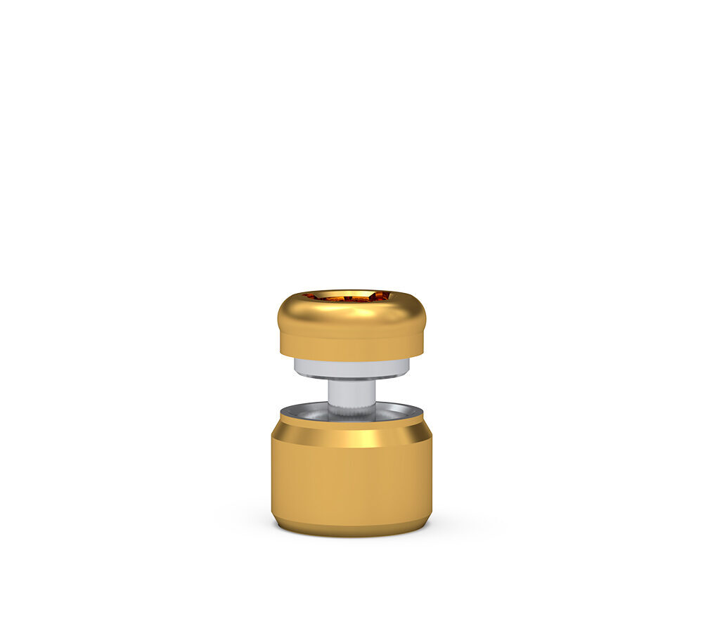 ICX-Mini Maximusaufbau | 377734