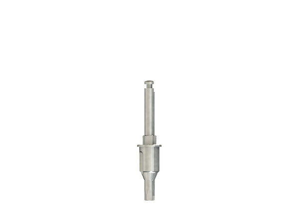 ICX-Magellan Einbringinstrument | 377206