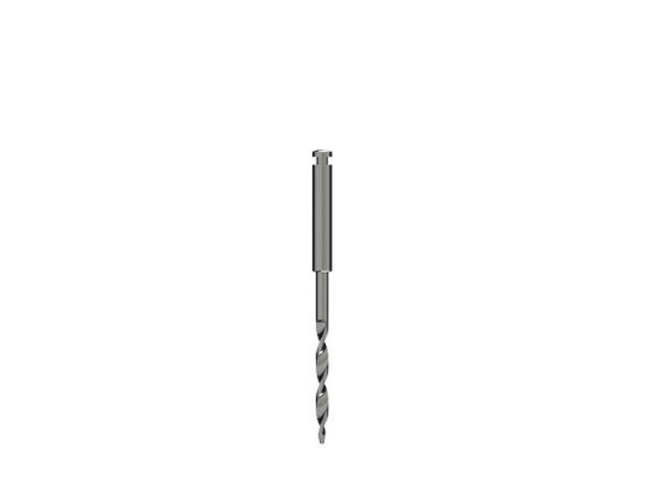 ICX-Magellan Befestigungsbohrer Ø1,5mm | 377209