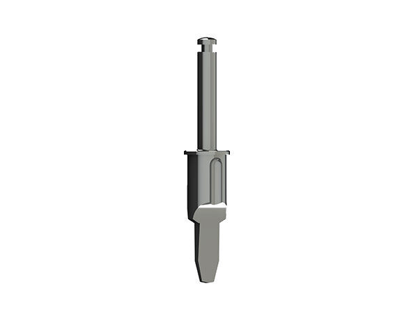 ICX-Magellan Vorbohrer, L 6,5mm | 377707