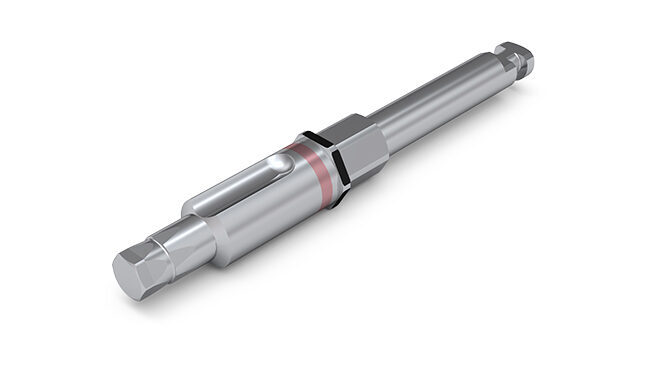ICX 3.3 Magellan Einbringinstrument | 379778