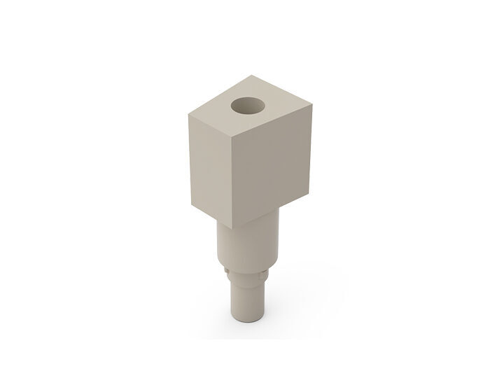 ICX-Scanbody für Camlog® | 378322