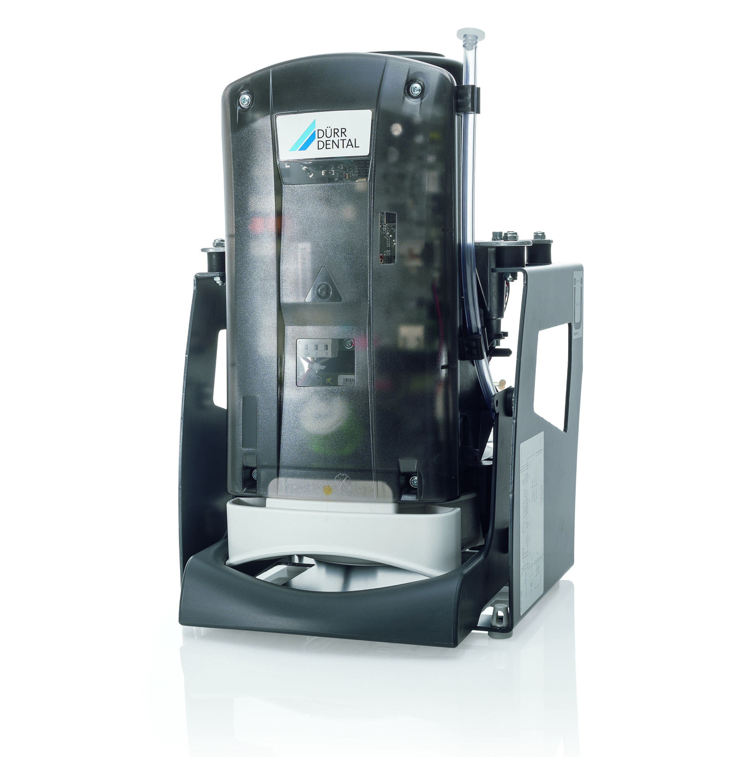 Dürr Zentral-Amalgamabscheider CA4 | 376003