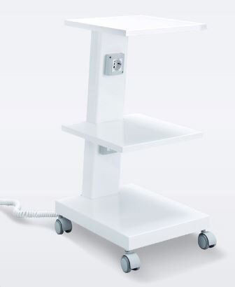 DTS-Design Cart D3 Gerätewagen | 373769
