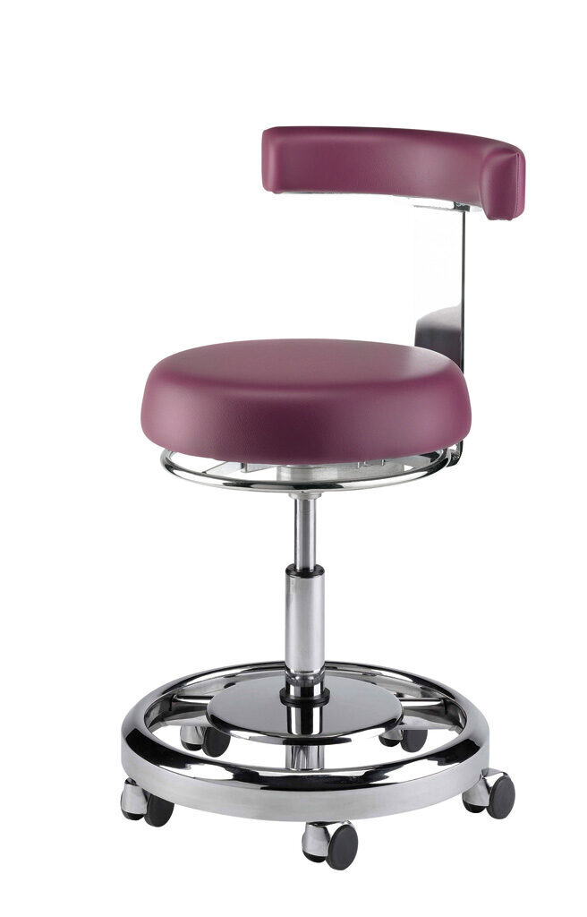 Euronda CDS Line 301 Arbeitssessel | 375771