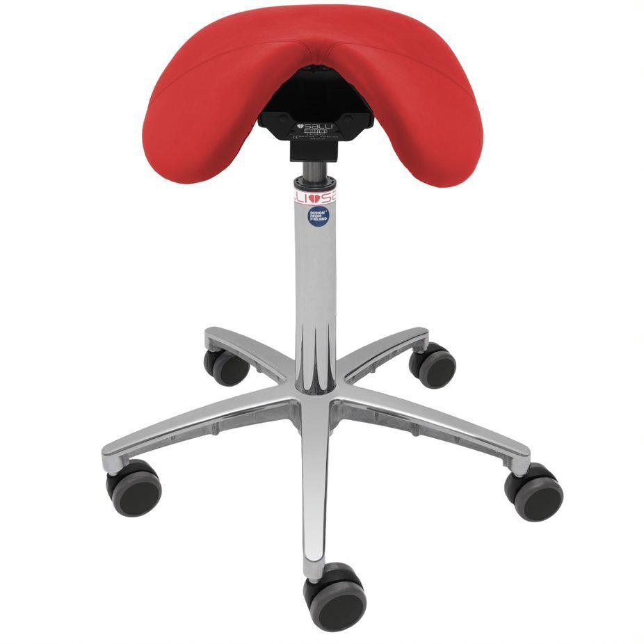 Salli Sattelstuhl Classic | 375077