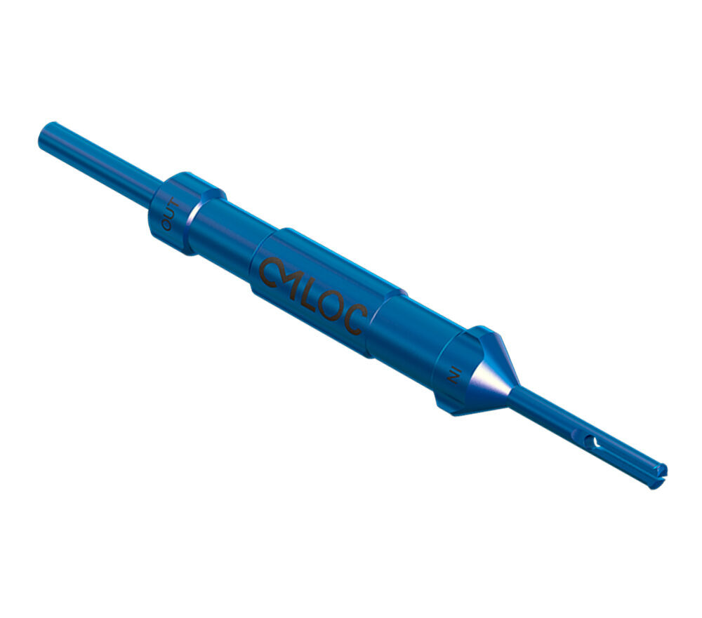 CM LOC® Multi-Tool | 378152