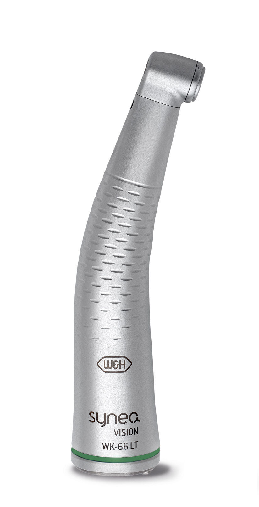 W&H Synea Vision WK-66 LT Winkelstück 2:1 | 375015