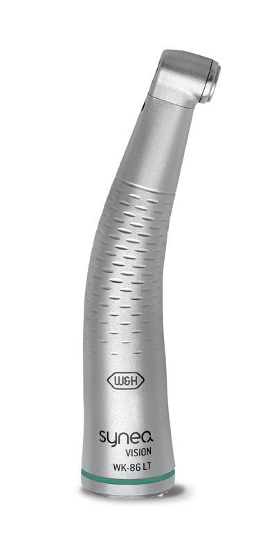 W&H Synea Vision WK-86 LT Winkelstück 10:1 | 375013