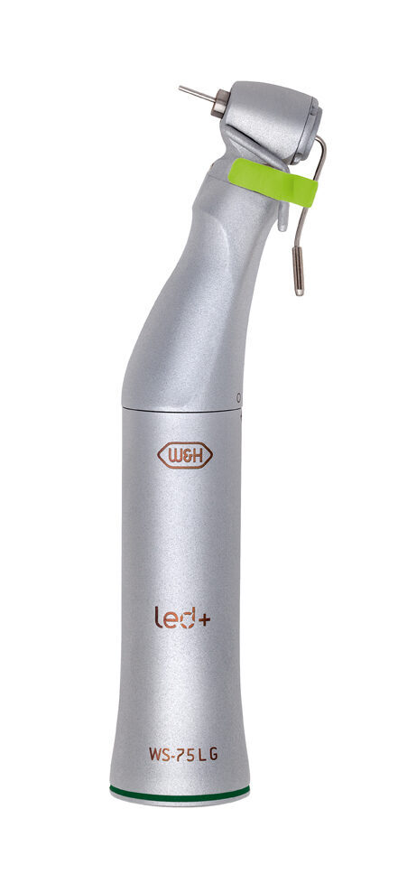 W&H WS-75 LG Chirurgie-Winkelstück 20:1 | 375041