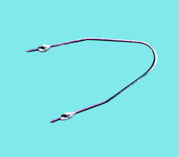 KaVo Coronaflex Schlaufe 0.579.0422 | 355489