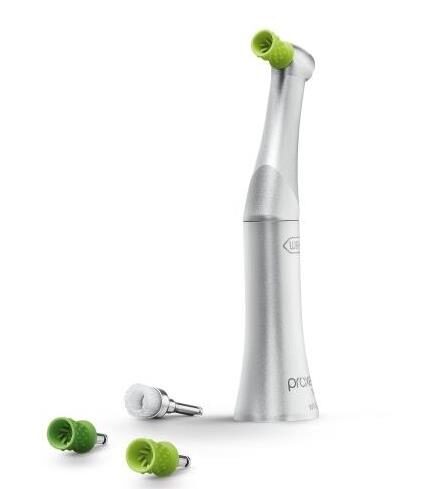 W&H WP-66 W Proxeo Twist Prophylaxewinkelstück | 373625
