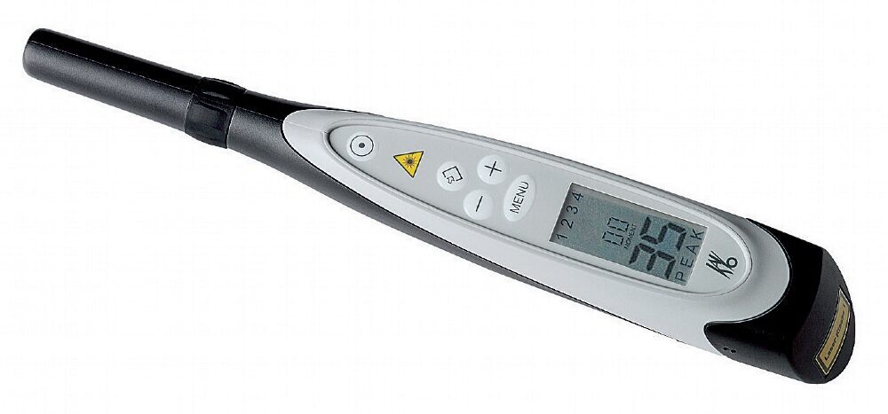 KaVo DIAGNOdent Pen 2190 (Demo) | 374837