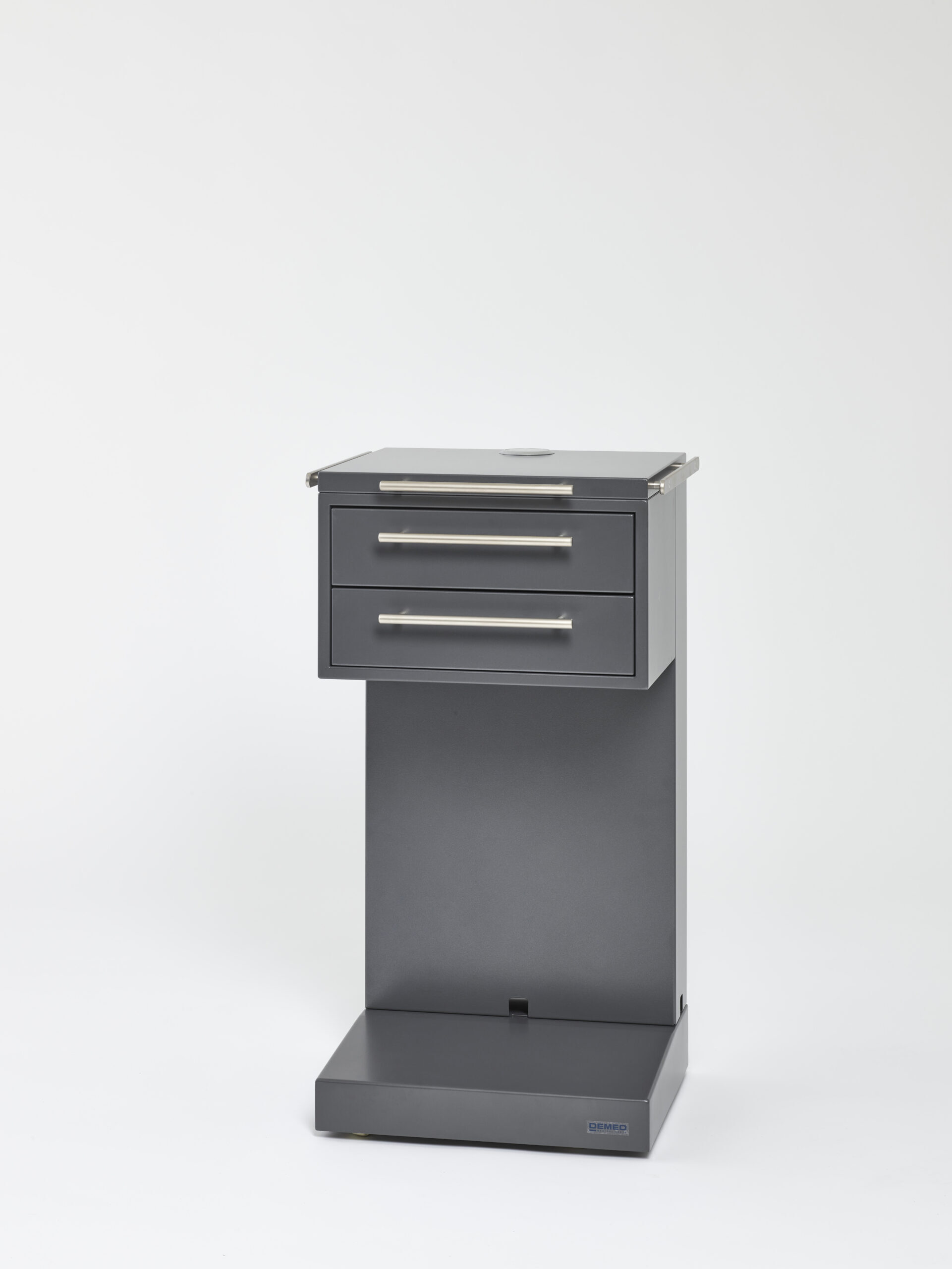 Demed Scanner Cart PX3s | 373029