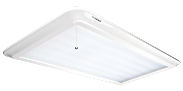 D-Tec Denta CDP Arbeitsplatzleuchte | 375999