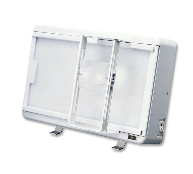 Dentsply Universal Röntgenbildbetrachter | 374961