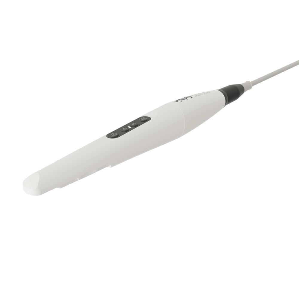 KaVo DIAGNOcam Vision Full HD  3-in-1 Rundum-Diagnostik | 373315