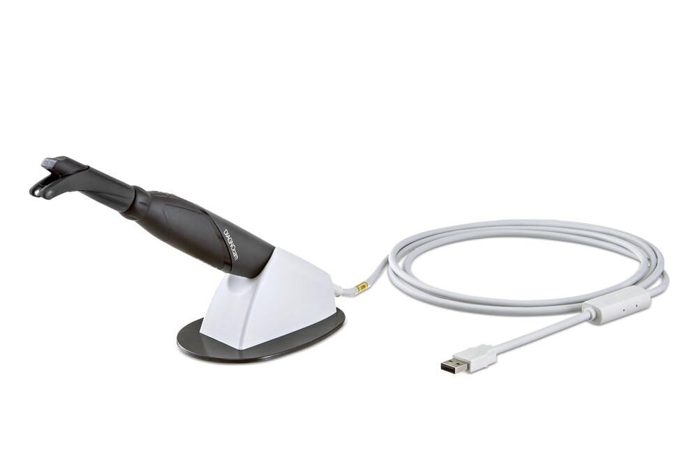 KaVo DIAGNOcam System zur Kariesdiagnose | 375135