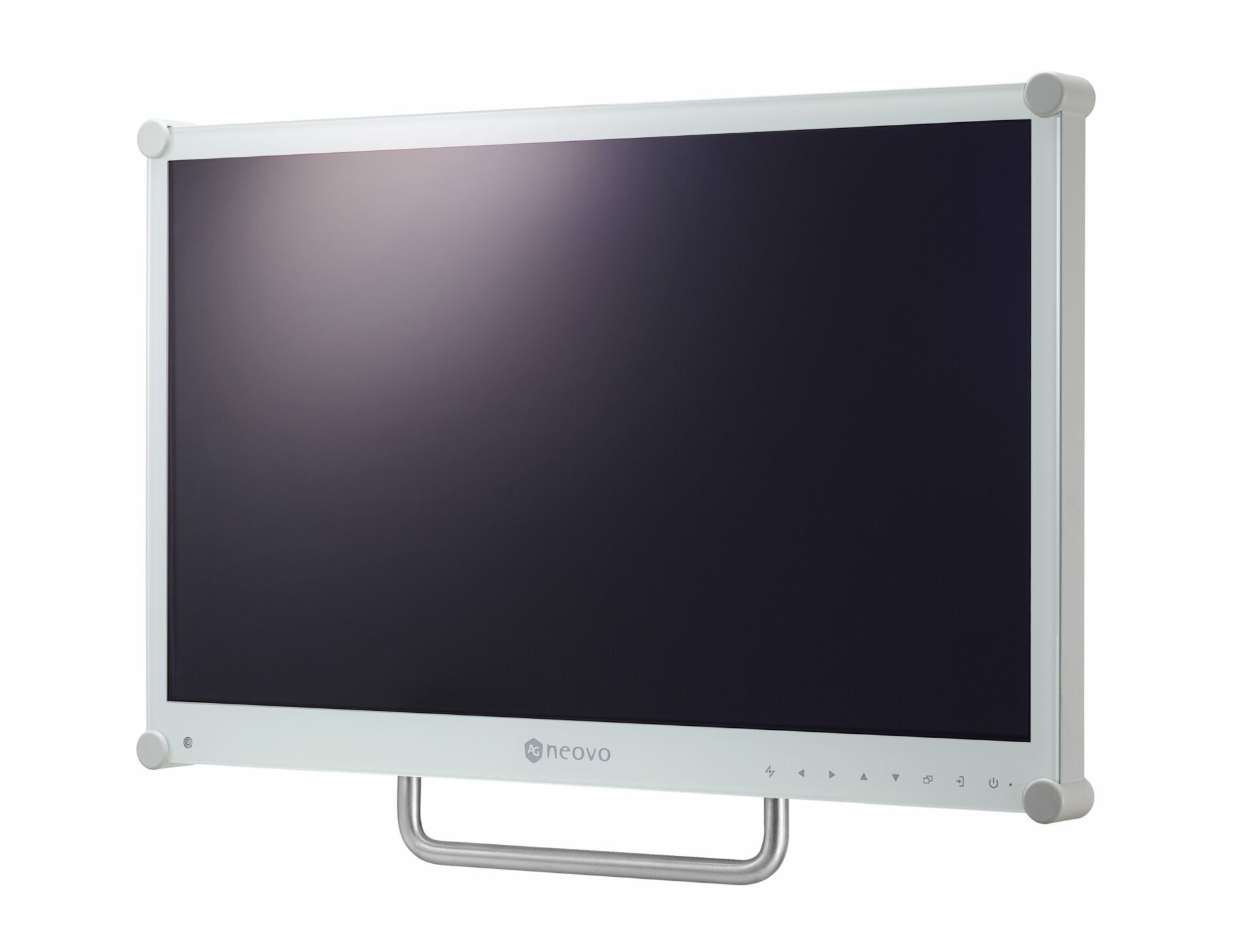 Neovo DR2202 Monitor mit Frontglasscheibe | 373515