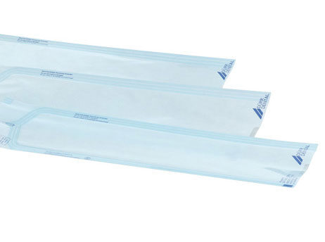 Dürr Hygofol Beutel 10 x 30 cm | 374281