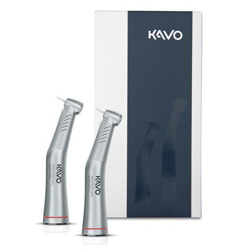 DUO PACK KaVo M25L MASTERmatic LUX 1:5 | 373243