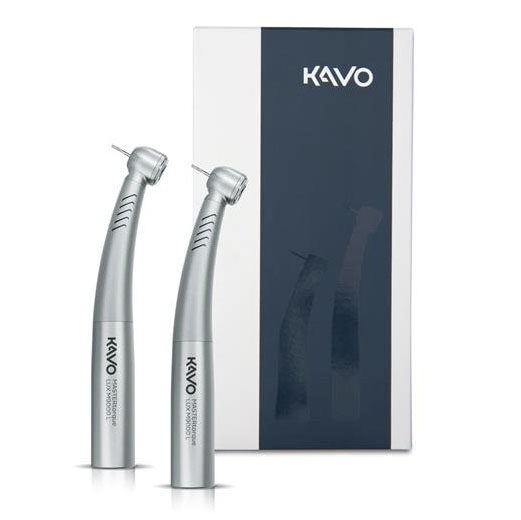 DUO PACK KaVo M 9000 L MasterTorque LUX Turbine | 373241