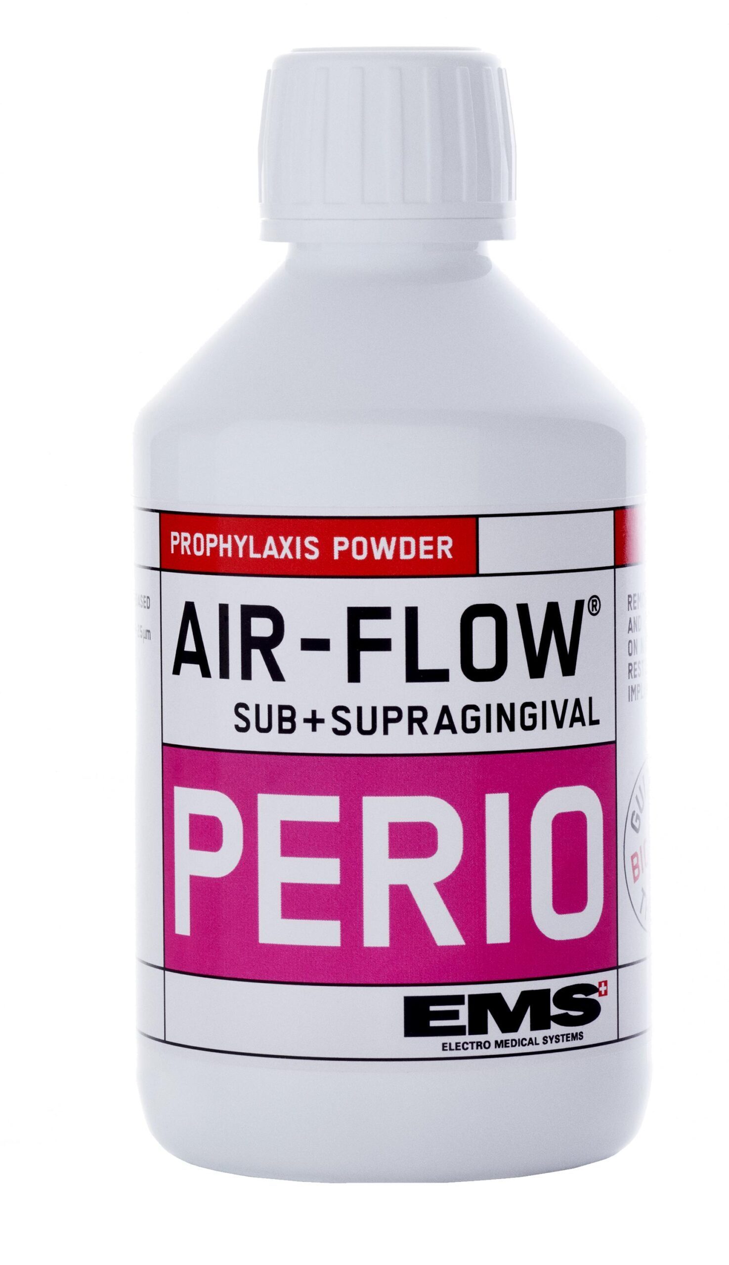 EMS Air-Flow Pulver Perio – DV-070 | 374675