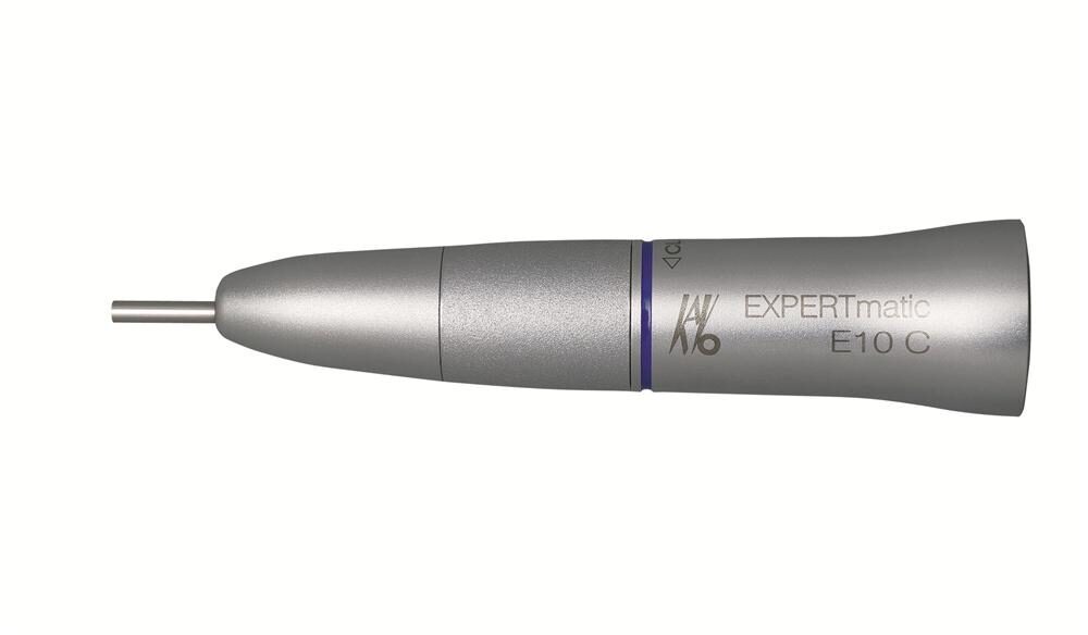 KaVo E10C EXPERTmatic Handstück 1:1 | 375281