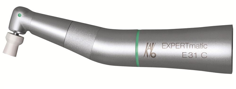 KaVo E31C EXPERTmatic Prophylaxe-Winkelstück (Demo) | 373181