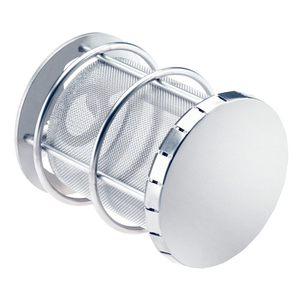 Miele E-473/2 Einsatz mit Deckel für Kleinteile | 373885