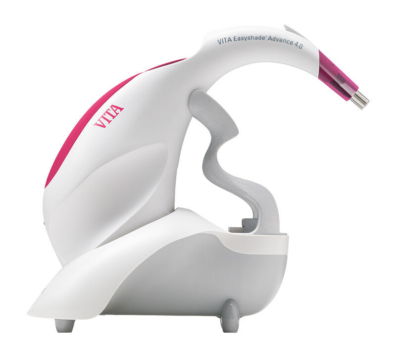 Vita Easy Shade Advance Zahnfarbbestimmungsgerät | 375371