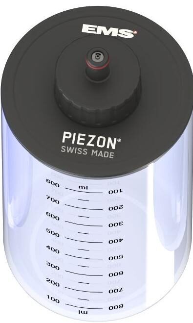 EMS AIRFLOW® Prophylaxis Master Piezon Flasche | 373573