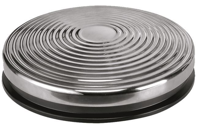 EMS AIRFLOW® Prophylaxis Master Fußschalter kabellos | 373575