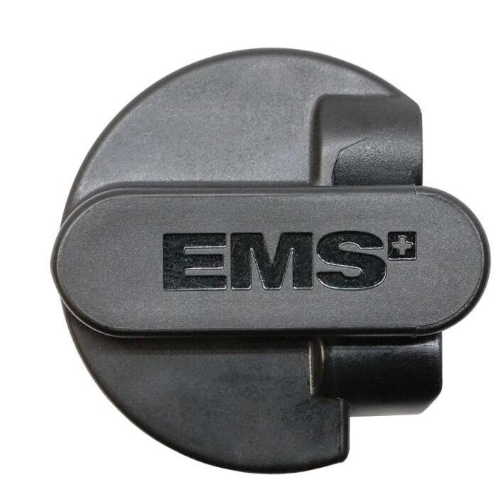 EMS AIRFLOW® Prophylaxis Master Clip+Clean | 373565