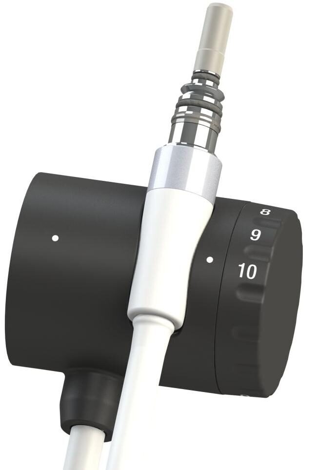 EMS AIRFLOW® Handstückkabel | 373577