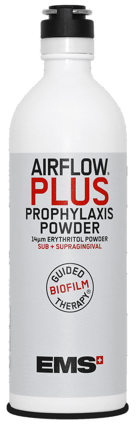 EMS AIRFLOW® Pulver Plus – DV-082/Z | 374103