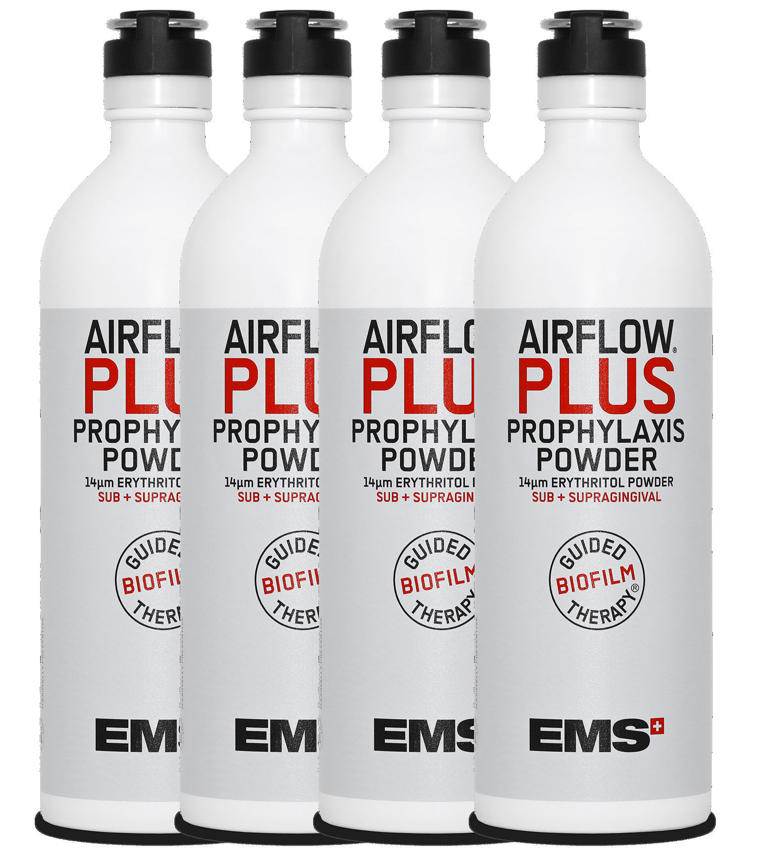 EMS AIRFLOW® Pulver Plus – DV-082/X | 373319