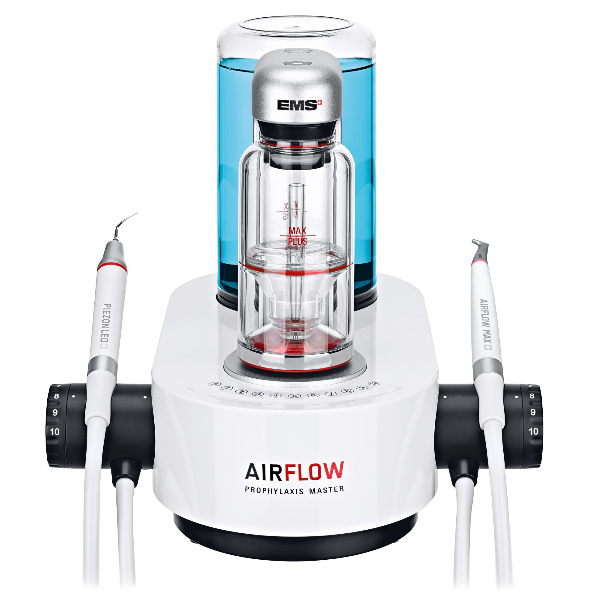 EMS AIRFLOW® Prophylaxis Master | 373847
