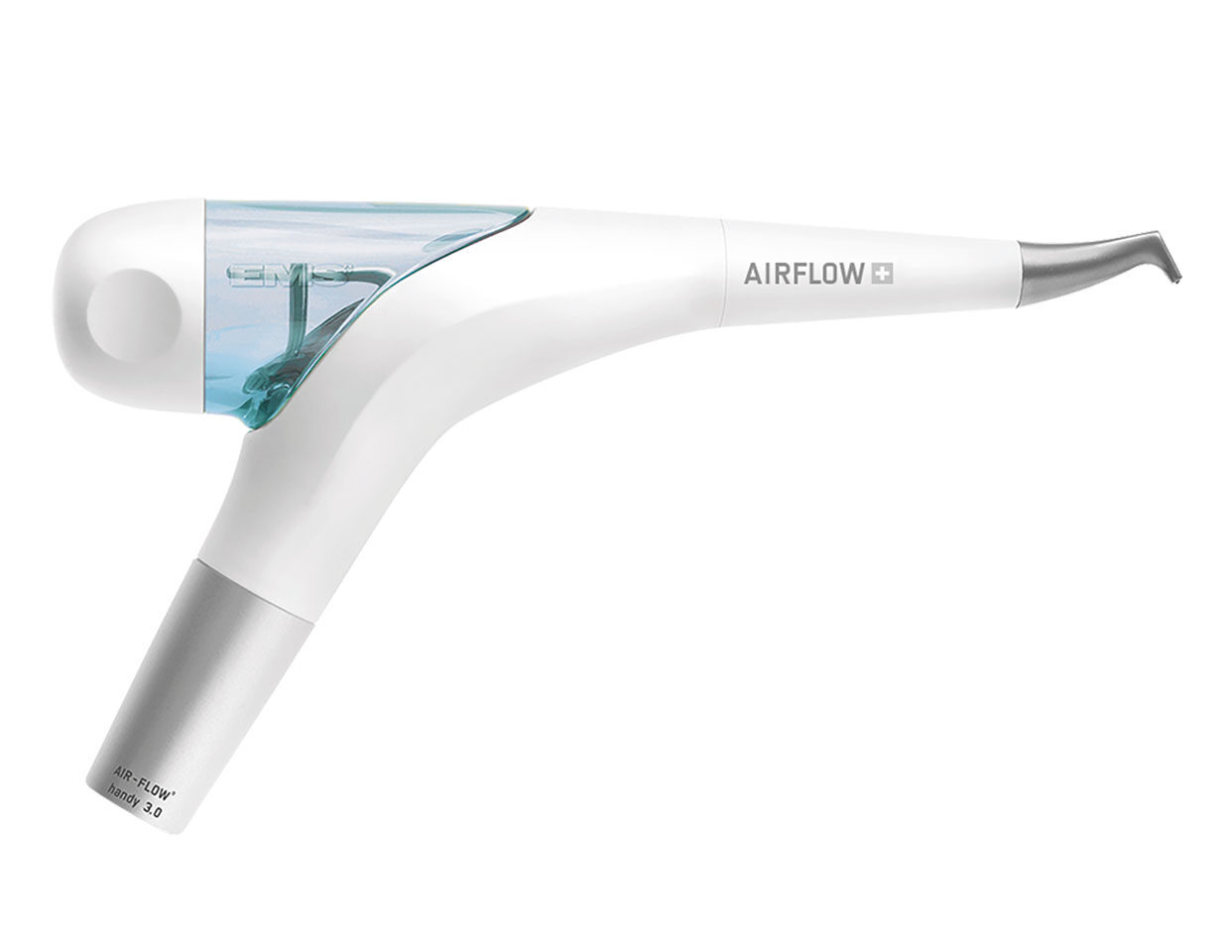 EMS AIRFLOW® Handy 3.0 | 375059