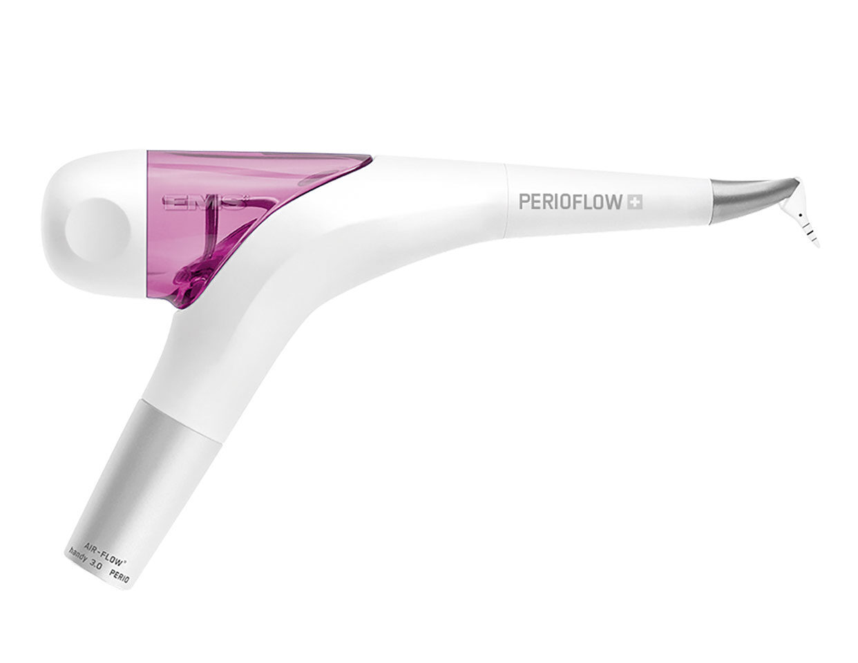 EMS AIRFLOW® Handy 3.0 Perio | 375057