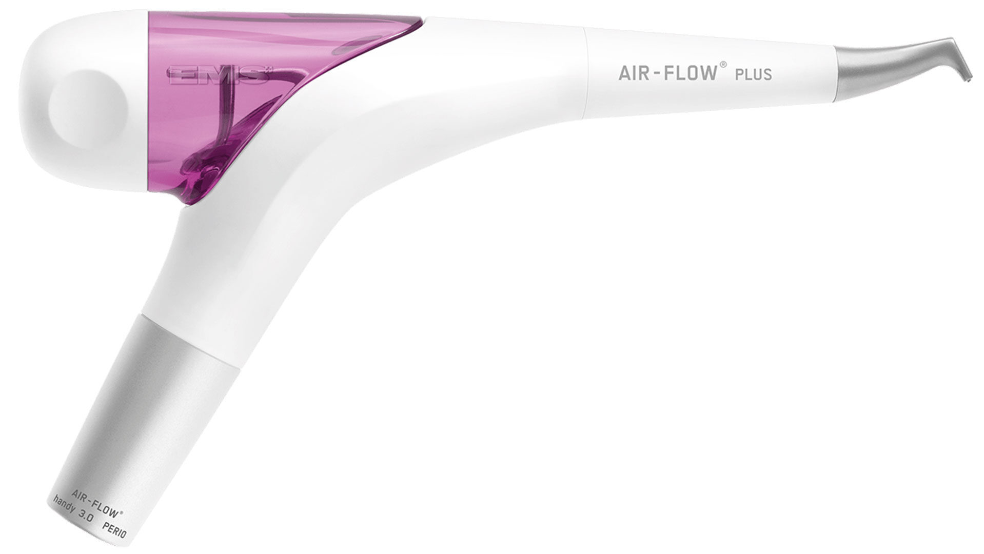EMS AIRFLOW® Handy 3.0 Plus | 373441