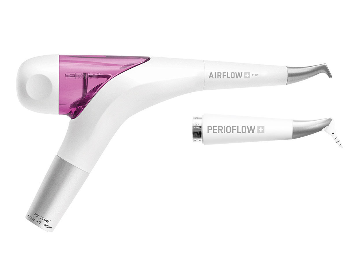 EMS AIRFLOW® Handy 3.0 Premium | 375055