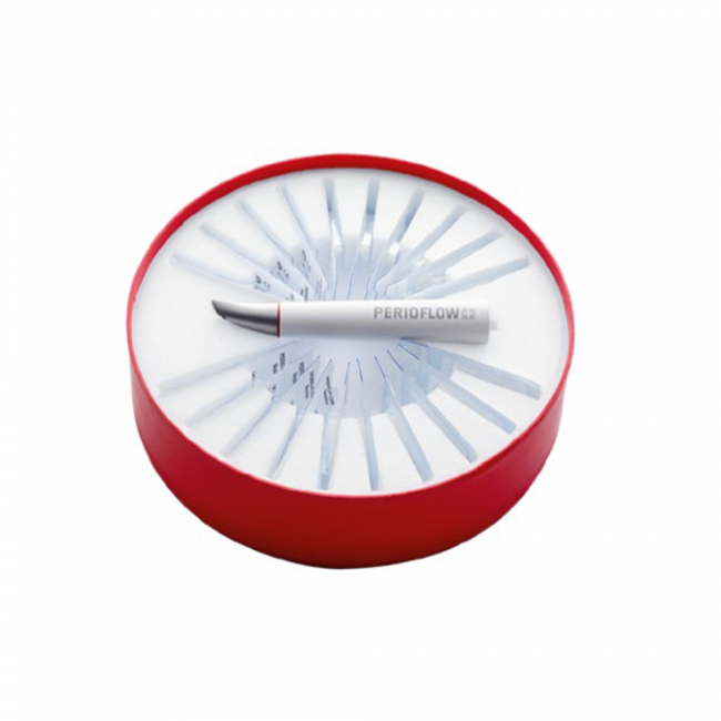 EMS Perioflow Handstück Box | 373461
