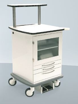 Baisch Endocar | 375273
