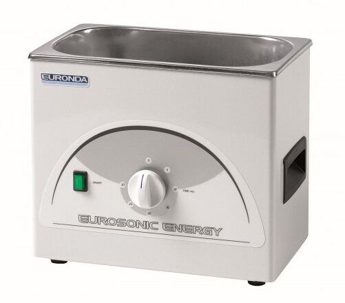 Euronda Eurosonic Energy Ultraschallgerät | 375921