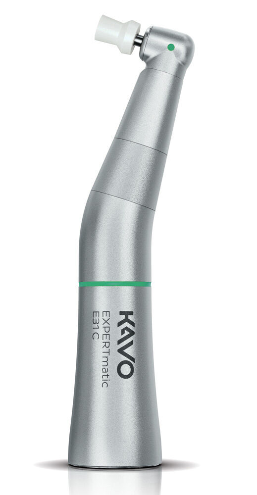 KaVo E31C EXPERTmatic Prophylaxe-Winkelstück | 375211