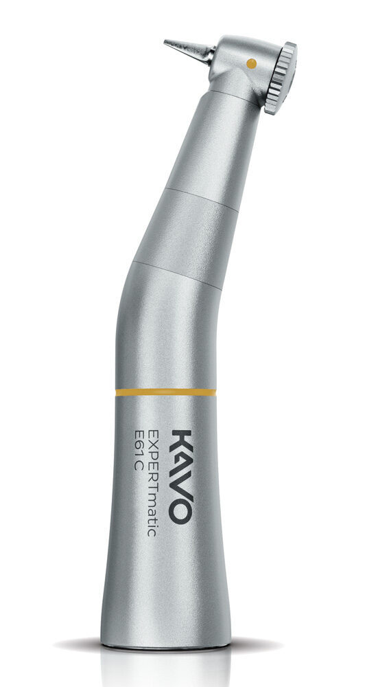 KaVo E61C EXPERTmatic Eva Winkelstück | 375213