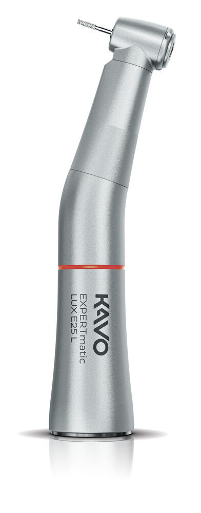 KaVo E25L EXPERTmatic LUX Schnellläufer 1:5 | 375287