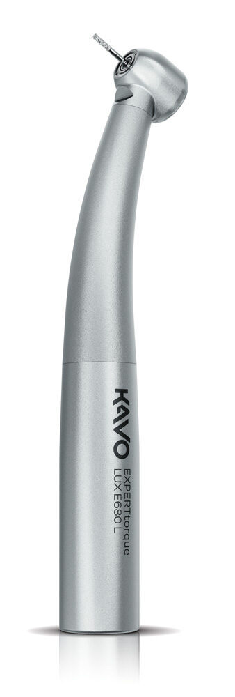 KaVo E680L EXPERT-Torque LUX Turbine | 375279